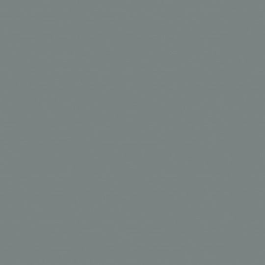 Mastic 5/8" Vinyl All Purpose J-Channel with 1" Face — ACOMVJ051390