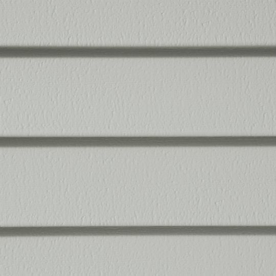 CertainTeed Siding 16'8" Monogram Xl Double 4" Clapboard Vinyl Siding - Rough Cedar Finish — CERMG46LD4SG