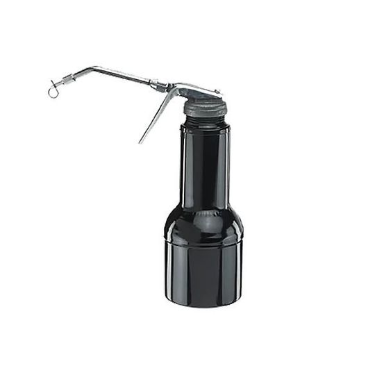 Plews & Edelmann Edelmann Adhesive Gun 30-955