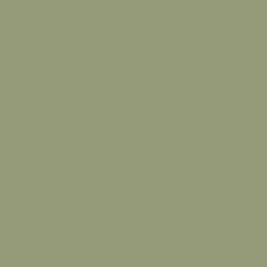 Gentek 24" PVC-Coated Aluminum Trim Coil - Color 1-Side — GTKTC24PVC633