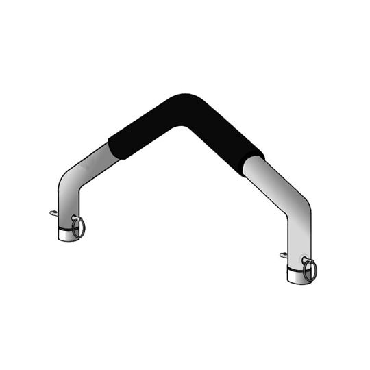 Tapco Tools Hemming Handle Assembly — TAP10540HHA