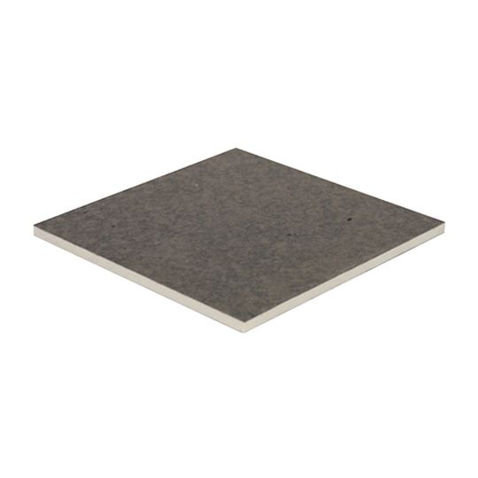 VersiCore Hd Polyiso Insulation