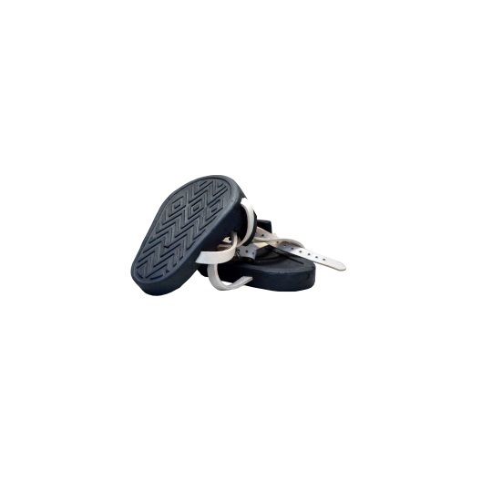 Primeline Tools Foam Rubber Knee Pads