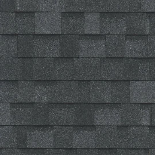 IKO Nordic Performance Shingles with ArmourZone — IKONRDGBDNM