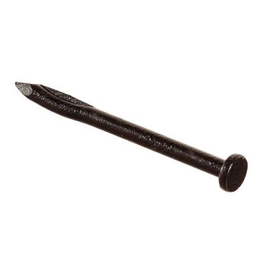 GAF Drill-Tec CD-10 Fasteners — GAFCD12