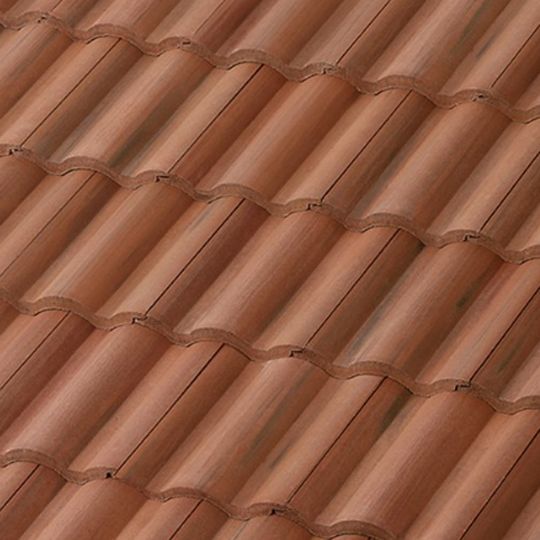 Newpoint Villa 900 Field Tile — MNR1MPCS6144