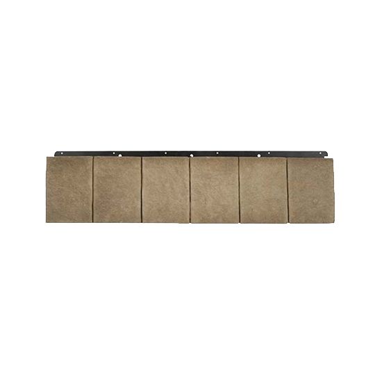 Versetta Stone Trim Stone