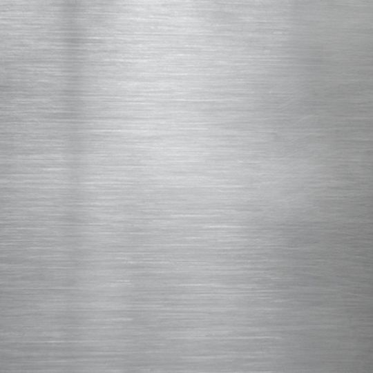 TRI-BUILT Flat Aluminum Step Flashing — TRISTFLMFTB