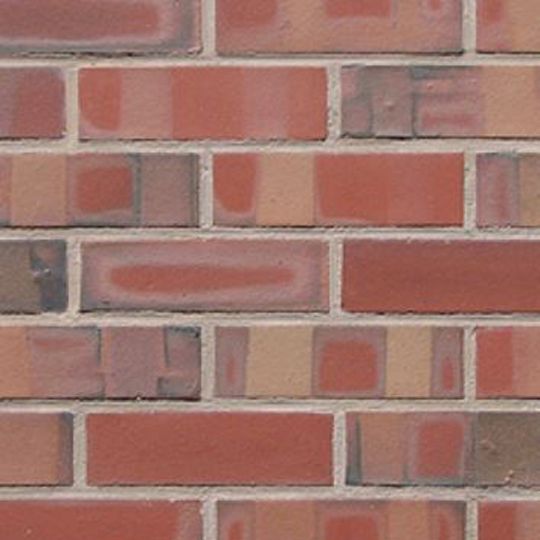 McNear Brick & Block Town Solid — MBBTOWNSPSOLID