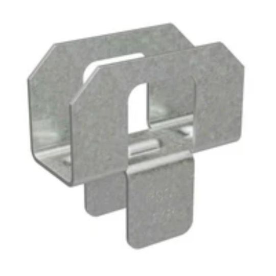 Georgia Pacific 1/2" Plywood Clips