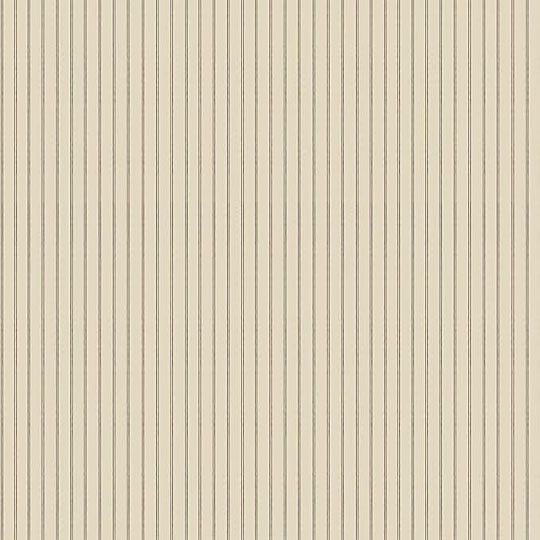 CertainTeed Siding Beaded Triple 2" Vented Vinyl Soffit - Smooth Finish — CERBST2SMVDT