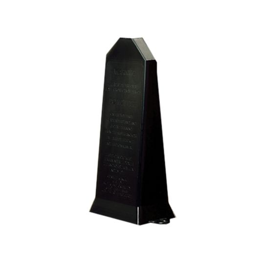 Super Anchor Safety Anchor Stem Cover