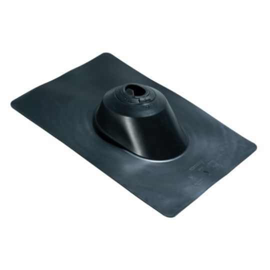 TRI-BUILT 3-N-1 Flexible Base Flashing