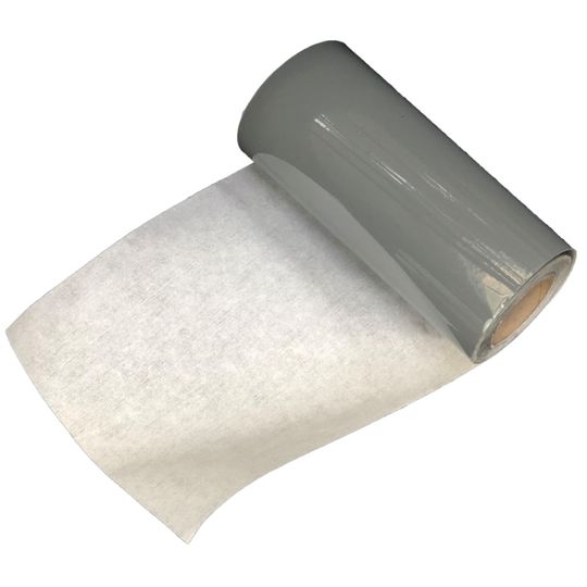 AcryLabs Fabric Reinforced Butyl Tape