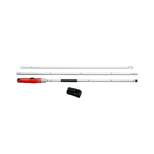 Velux Motorized Telescopic Extension Rod
