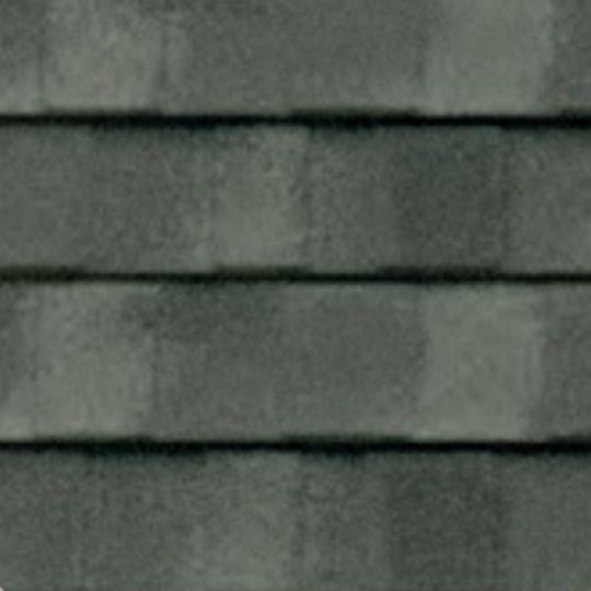 Decra Roofing Systems Shingle Xd — DRSSHXDNS