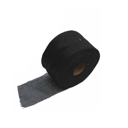 C&R Manufacturing 4" x 150' Fiber Glass Membrane