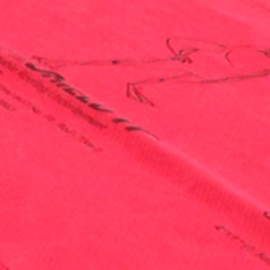 Vaproshield 59" x 164' SlopeShield with Integrated Tape