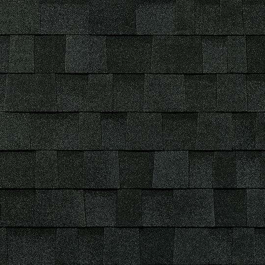 Owens Corning TruDefinition Duration Storm Shingles — OCFDTDSDVOB