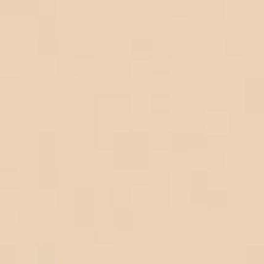 Watson Bowman Acme WSE200 Wabo WeatherSeam Interior - Wall to Wall, Ceiling to Ceiling