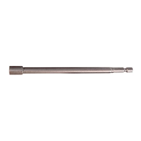 Raytec 1/4" x 6" Magnetic Nutsetter