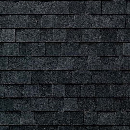 TAMKO Proline Titan Xt Premium Architectural Shingles — TAMHERTXTTUB