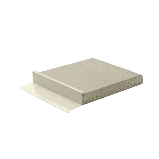 LP Cedar Texture J-Block Engineered Wood Siding — LOPJBCDRPC