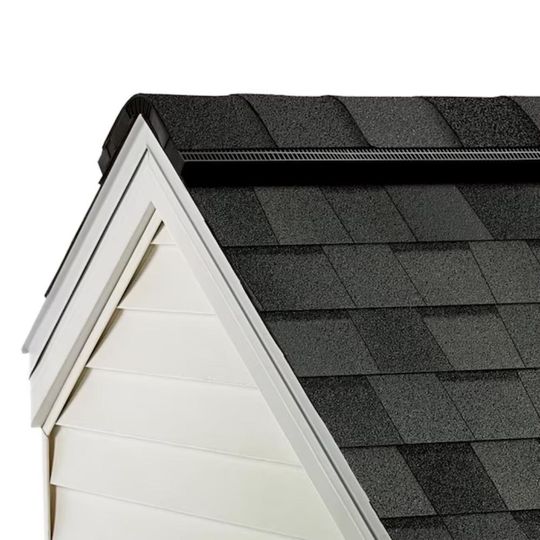 Owens Corning ProEdge Hip & Ridge Standard Shingles — OCFHRPEDVWG