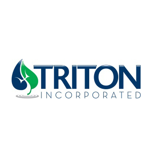 Triton Incorporated Trn Tritoflex 1K Spray-grade