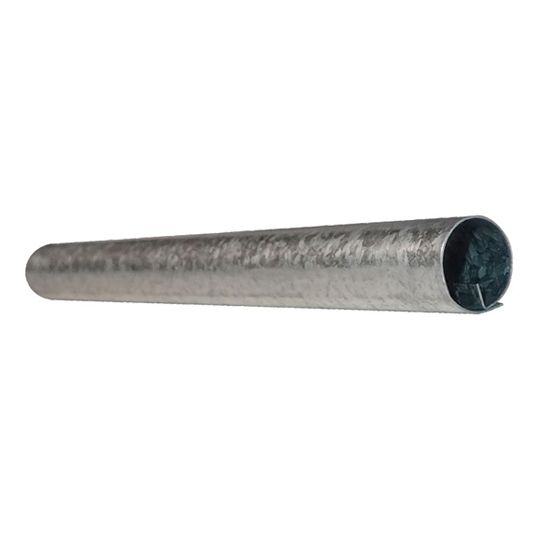 Berger Building Products 6" Galvanized Steel Ferrule