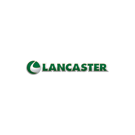 Lancaster Schuermann Distribution 1117 2" Chip Brush