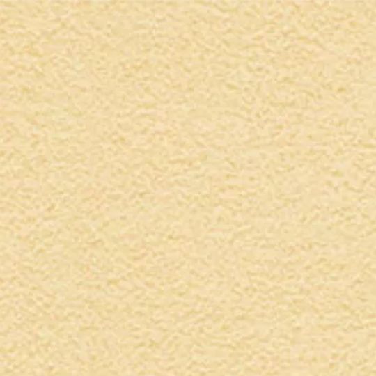 Omega Products International ColorPak Blended Pigment — Adhesives, Caulks & Sealants — OPICP221