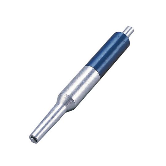 Malco Heavy-Duty Trim Nail Punch