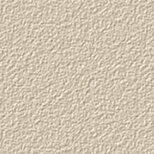 Omega Products International Color Bottle Acrylic Liquid Pigment - 4 Oz. Bottle — Adhesives, Caulks & Sealants — OPICB49206