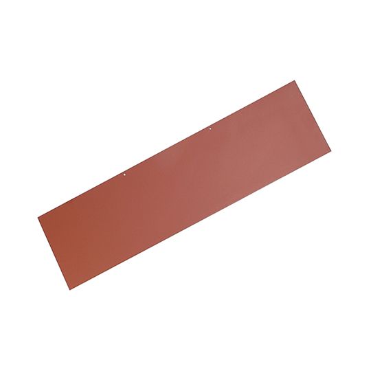 Bilco BR-1 Door Extension 12 In BR1 EXT12 MP1