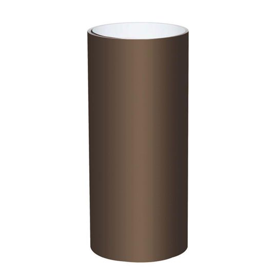 James Hardie Smooth Trim Coil — HARTC2450LM