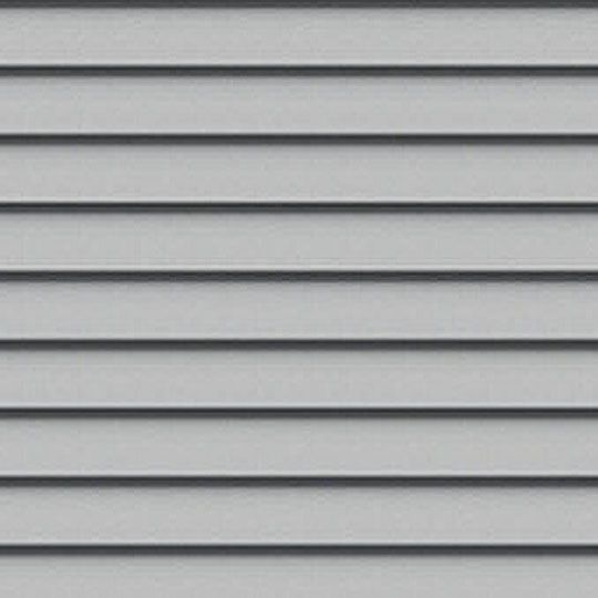 CertainTeed Siding CedarBoards Single 7" Insulated Clapboard Vinyl Siding - Rough Cedar Finish — CERCBS7RCSG
