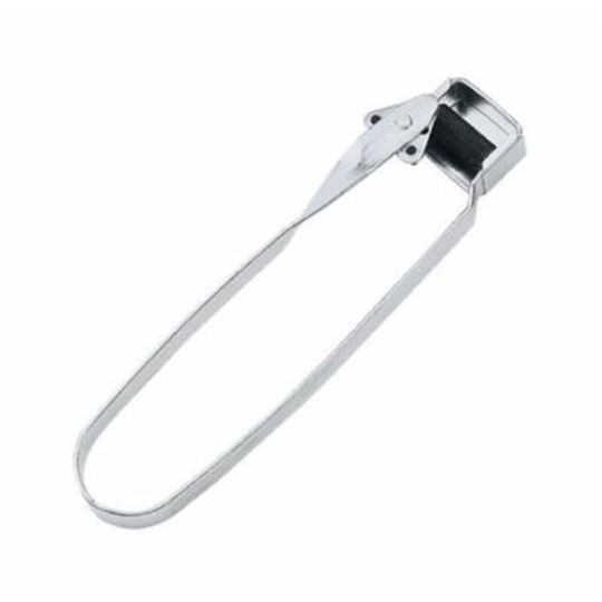 Airgas Radnor Triple Flint Spark Lighter