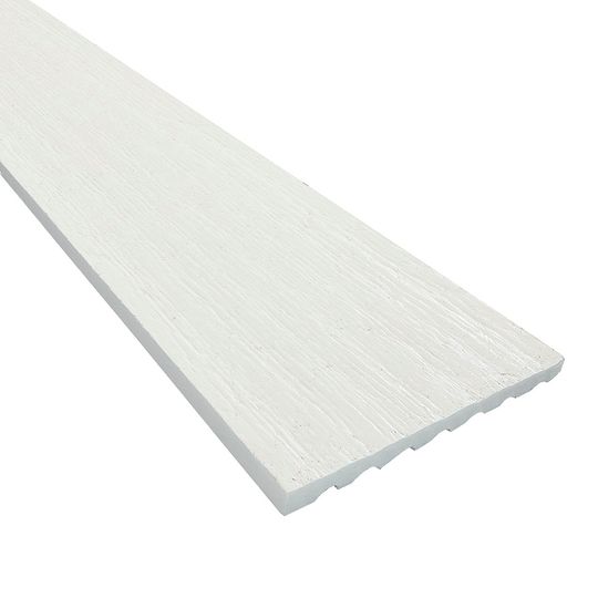 James Hardie Hardie Trim 4/4 NT3 Roughsawn Board for HardieZone 5 — HAR44AWNRHZ5925