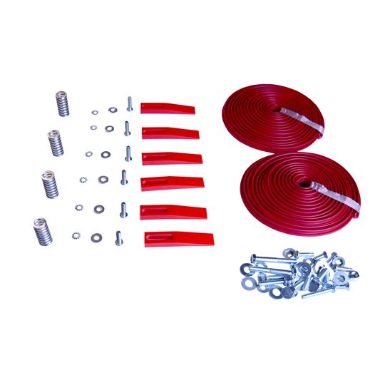 Van Mark Products 3966 Tune-Up Kit for Mark I 60 Series