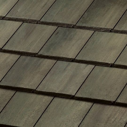 Newpoint Saxony Slate Field Tile — MNR1SXCS4973DV