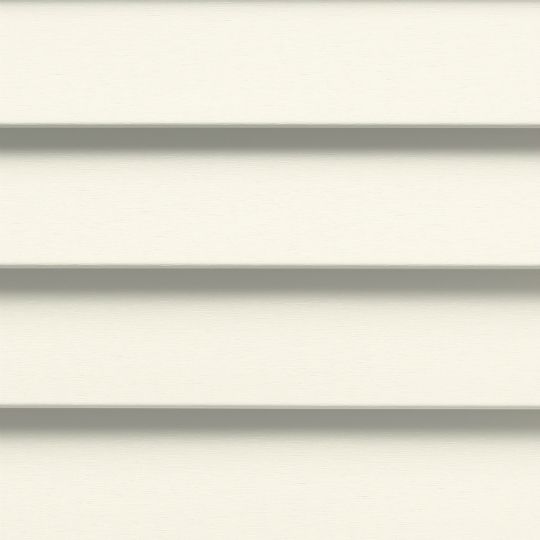 CertainTeed Siding MainStreet Triple 3" Clapboard Vinyl Siding - Brushed Finish — CERMST3BRSB