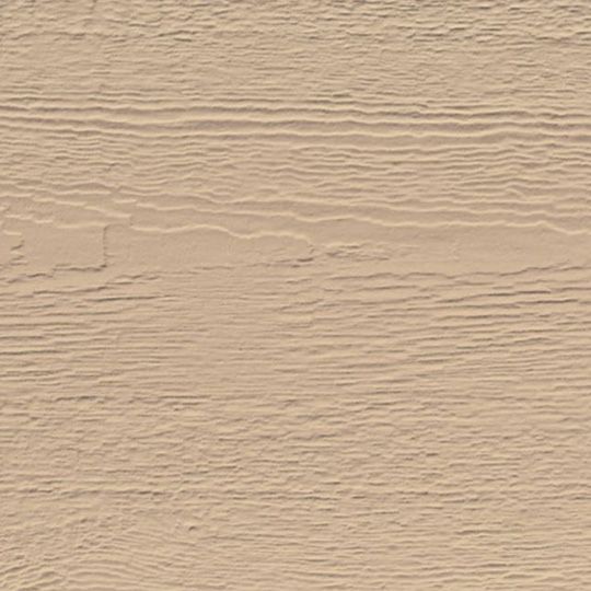 LP SmartSide Solid Woodgrain Soffit — LOP38SS16SUW16