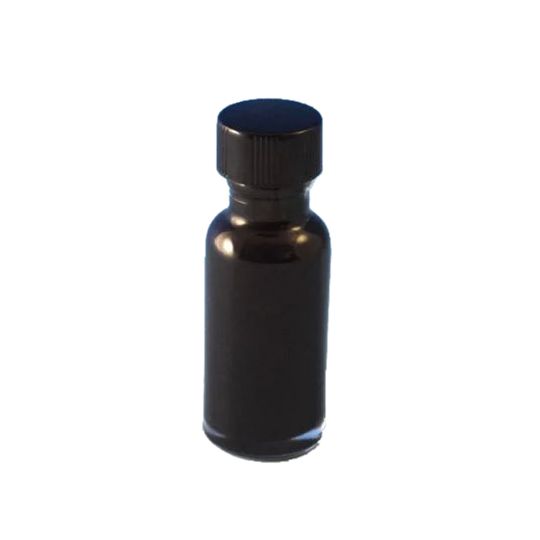 AFCO Industries Touch-Up Paint - .6 Oz. Bottle