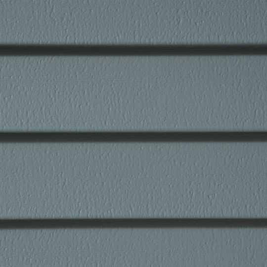 CertainTeed Siding Monogram Double 4" Clapboard Vinyl Siding - Rough Cedar Finish — CERMGD4RCFS