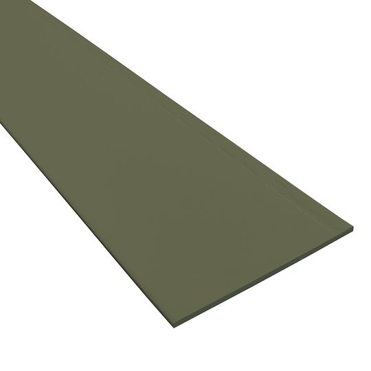 James Hardie Hardie Plank Smooth Eased Edge Lap Siding for HardieZone 5 — HARPMSSEHZ5825