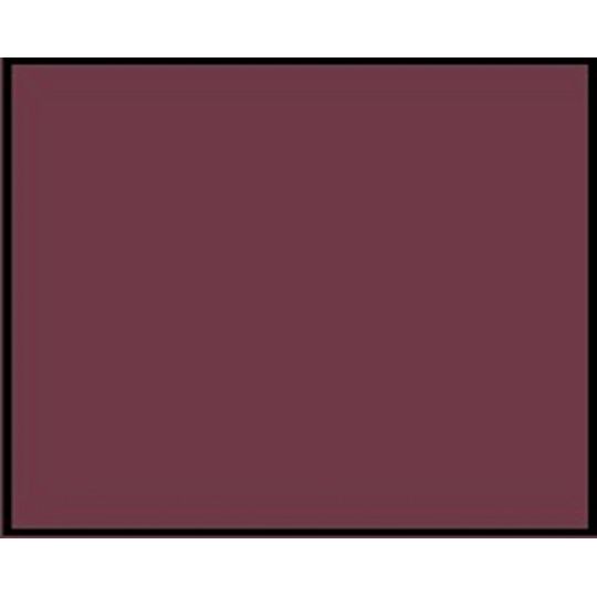 Mastic 12" x 63" Standard Raised Panel Shutters - Regular Style — ACOVINRP126338