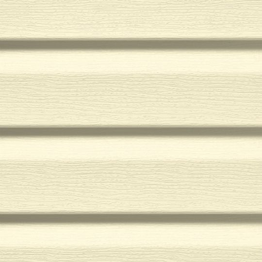 CertainTeed Siding MainStreet Double 4" Dutchlap Vinyl Siding - Woodgrain Finish — CERMSD4DLWGHC