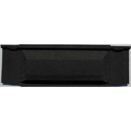 Decra Roofing Systems Tile Vent Panel — DRSPVTSW