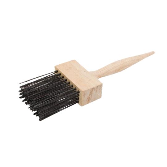 Marshalltown Carbon Steel Wire Whisk